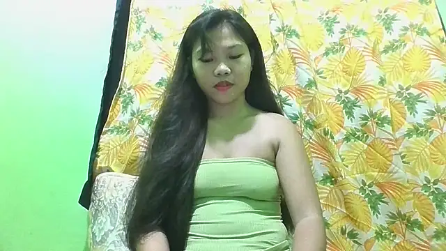 Badchix4you webcam