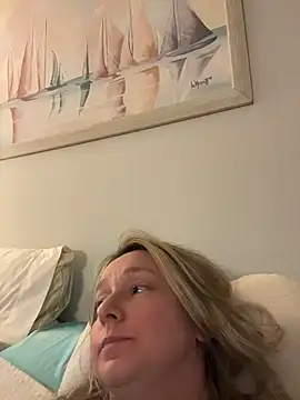 Vivian_MayXxX webcam