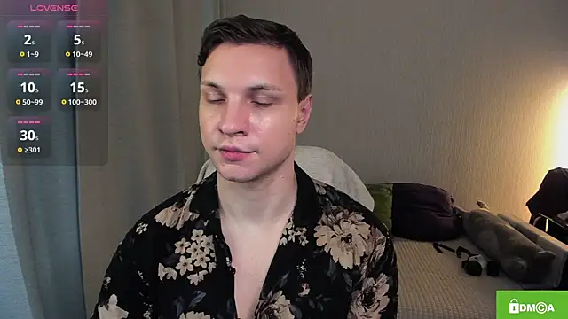 handsome_guy01 webcam