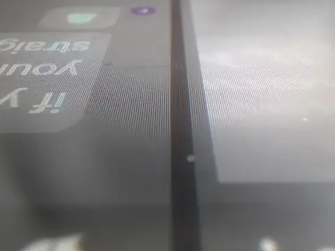 KiddycatX02 webcam