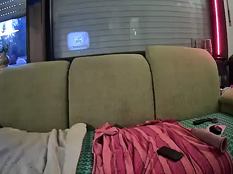 Hornybiboy66 webcam