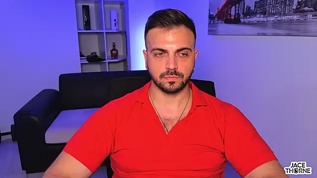 Jace_Thorne webcam
