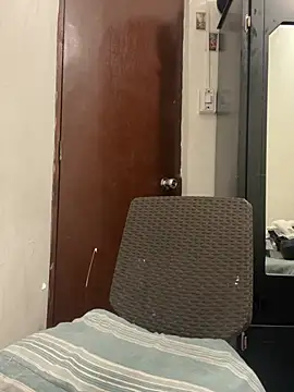 bigdick211292 webcam