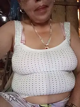 Agnes-baby webcam