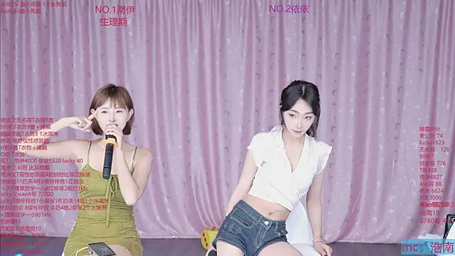 sexybaby-0001 webcam