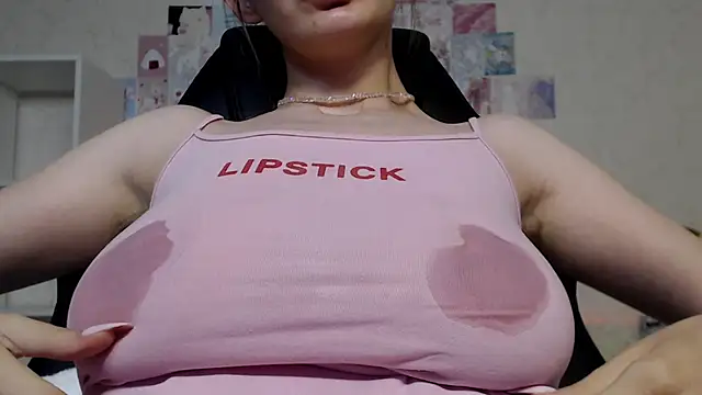 Jackie_Morgan webcam