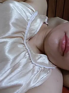 2_sexxx webcam