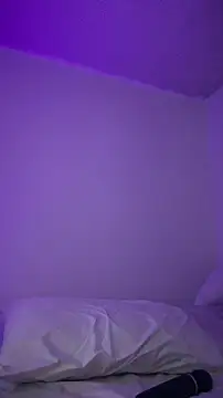 aurora_divine webcam