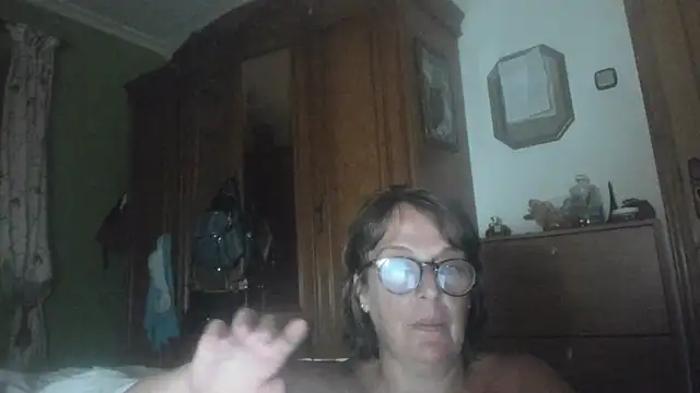 Kkate0000 webcam