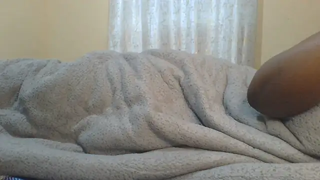 ndivhuwomuleya webcam