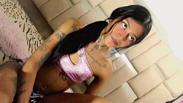 6sexybitchdirty66x webcam