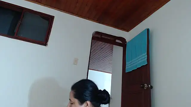 adrixxx38 webcam