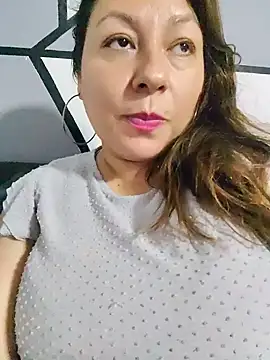 sakotodika webcam