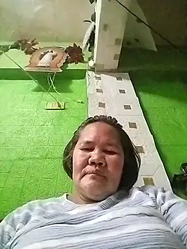 Hotsexymomcams4u webcam