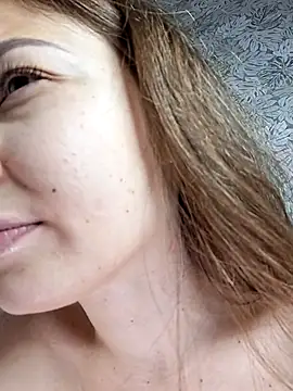 Olivia_OliV