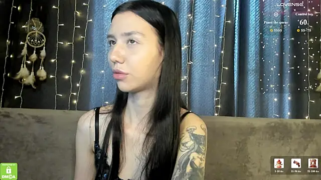 Amelia_skyy webcam