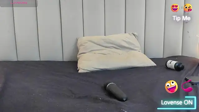 Rachel_Donnelly webcam