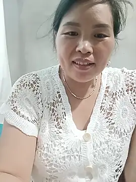 nana_nana99 webcam