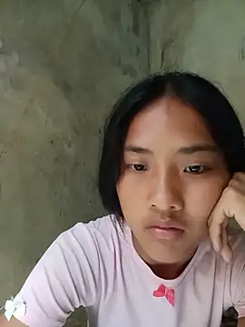 Hoa-tuylip webcam