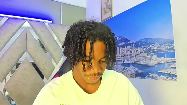 axel_silva4 webcam