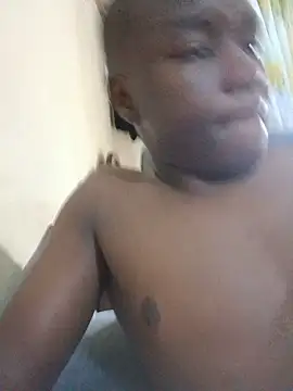 Sexxxxyboy678 webcam