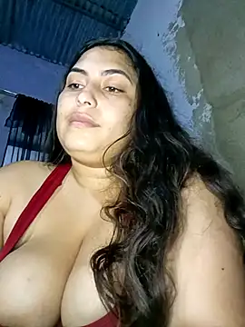 xandra252 webcam