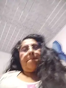 Keyla01_ webcam