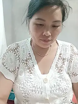 nana_nana99 webcam