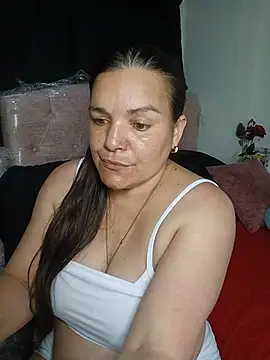 Zuleyka_69 webcam