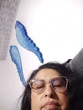 Keyla01_ webcam