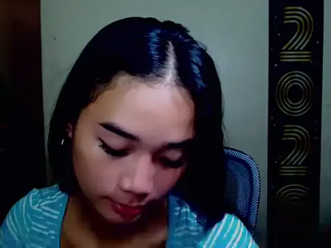 ShinningEthene webcam