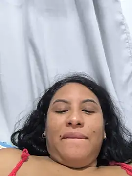 Francesca_ferrari webcam