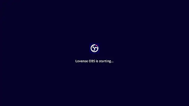 flexingplexico webcam