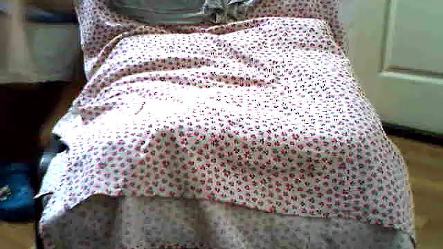 vasya2013 live cam on StripChat