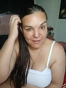 Zuleyka_69 webcam