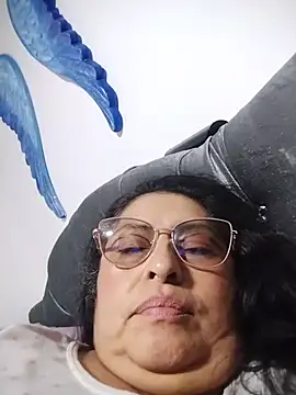 Keyla01_ webcam