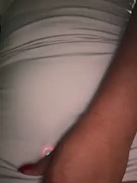 _kathaLopez_ webcam