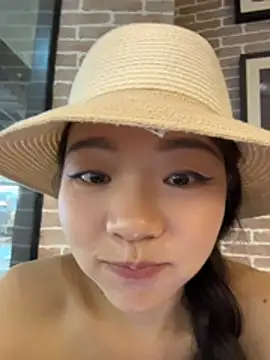 xiaochengzi505
