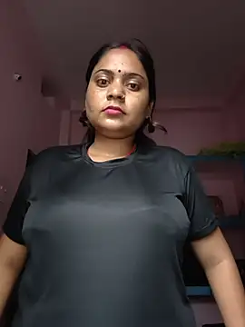 Aanushaka