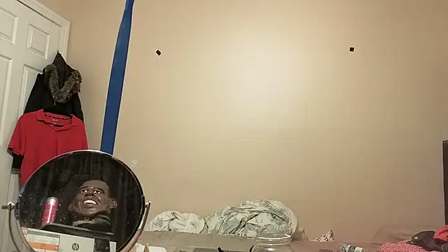 hailzeffn webcam