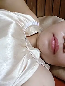 2_sexxx webcam