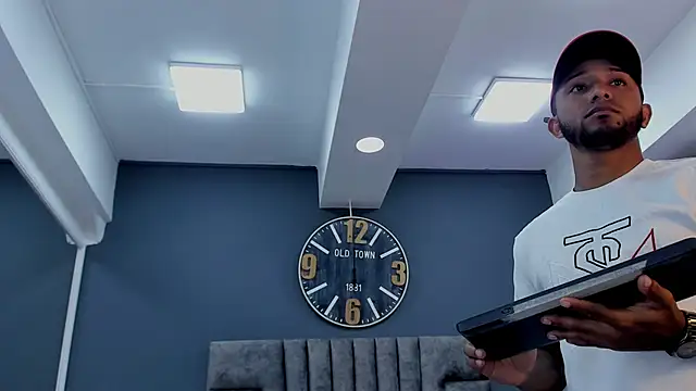 Robin_Rief webcam