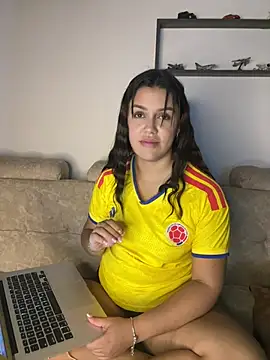 lunita_sweet5 webcam