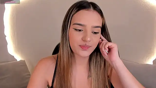 LaurentRosse1 webcam