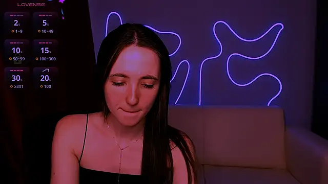 bella_dorn webcam
