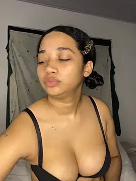 _sweetSabrina- webcam