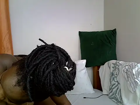 Curvydollyy webcam