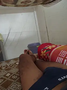 INDIAN_CHEESY-BOSS webcam
