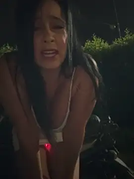 _kathaLopez_ webcam