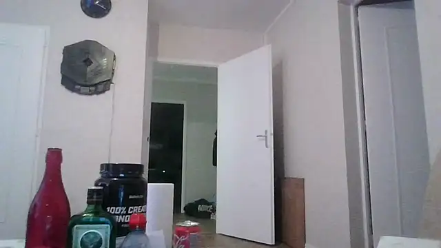 sebcucold webcam